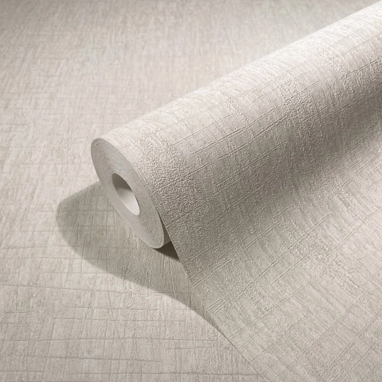 Tapeta ścienna Marburg Loft Superior 59336_2.jpg