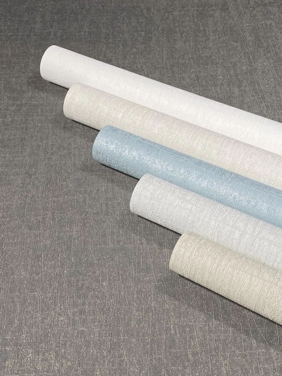 Tapeta ścienna Marburg Loft Superior 59336_3.jpg