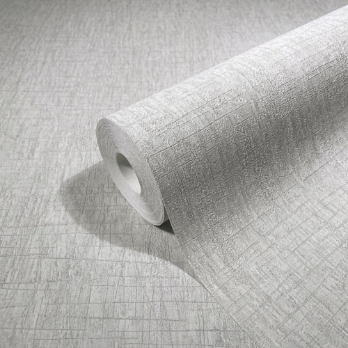 Tapeta ścienna Marburg Loft Superior 59337_2.jpg