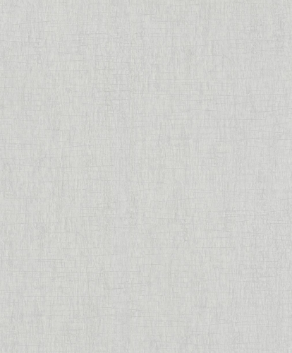 Tapeta ścienna Marburg Loft Superior 59337.jpg