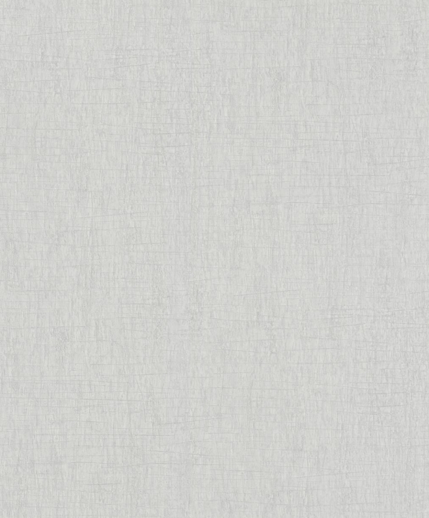 Tapeta ścienna Marburg Loft Superior 59337.jpg