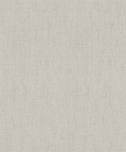 Tapeta ścienna Marburg Loft Superior 59338.jpg