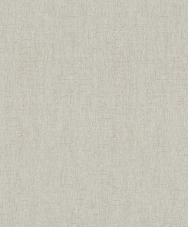 Tapeta ścienna Marburg Loft Superior 59338.jpg