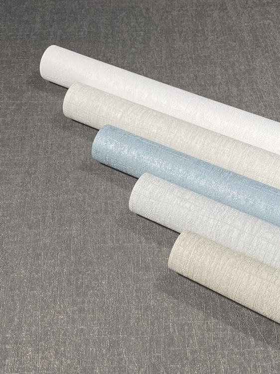 Tapeta ścienna Marburg Loft Superior 59338_3.jpg