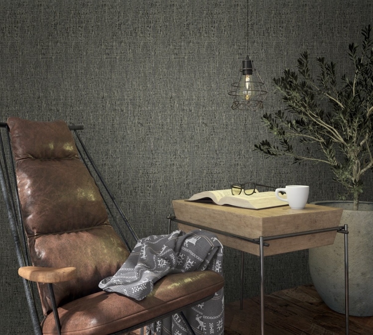 Tapeta ścienna Marburg Loft Superior 59339_1.jpg