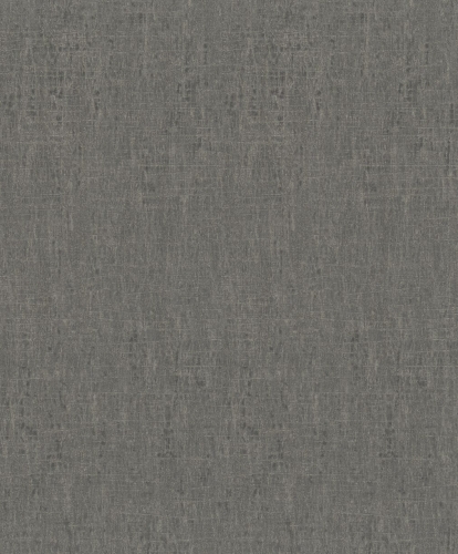 Tapeta ścienna Marburg Loft Superior 59339.jpg