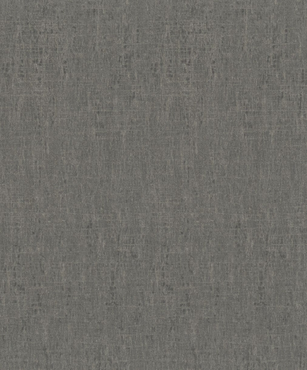 Tapeta ścienna Marburg Loft Superior 59339.jpg