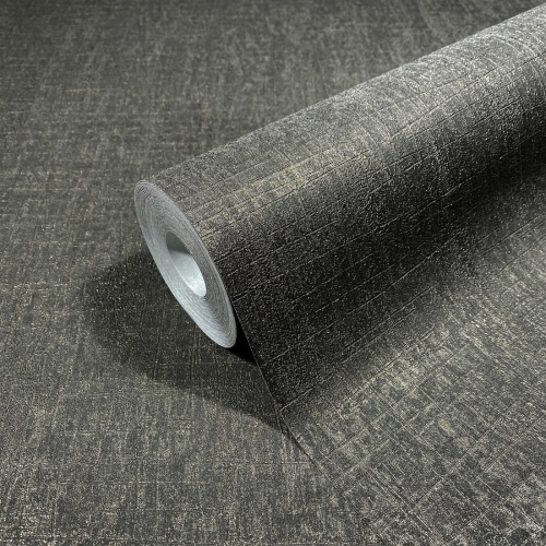 Tapeta ścienna Marburg Loft Superior 59339_2.jpg