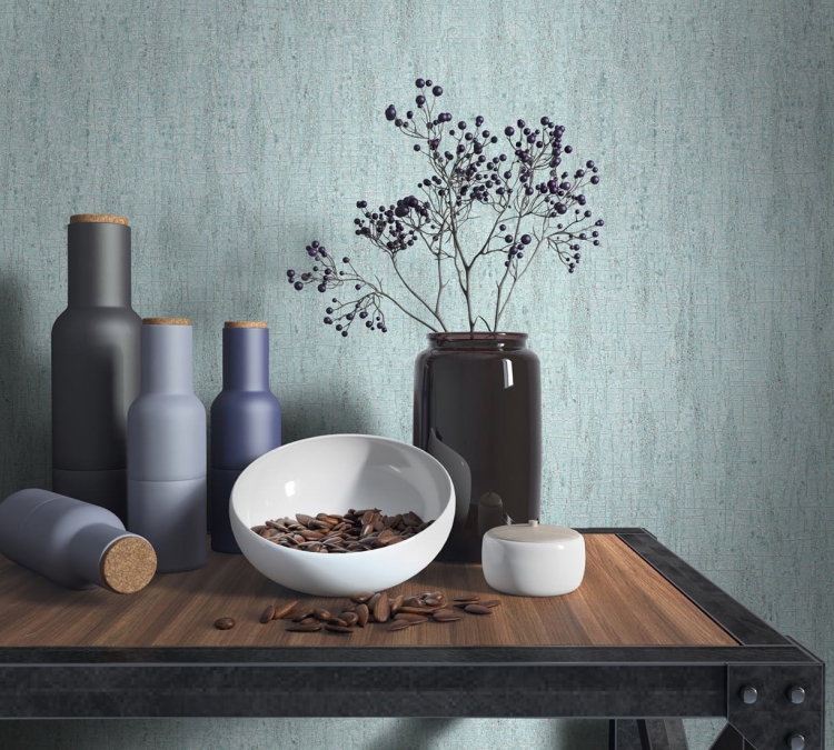 Tapeta ścienna Marburg Loft Superior 59340_1.jpg