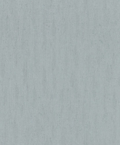 Tapeta ścienna Marburg Loft Superior 59340.jpg