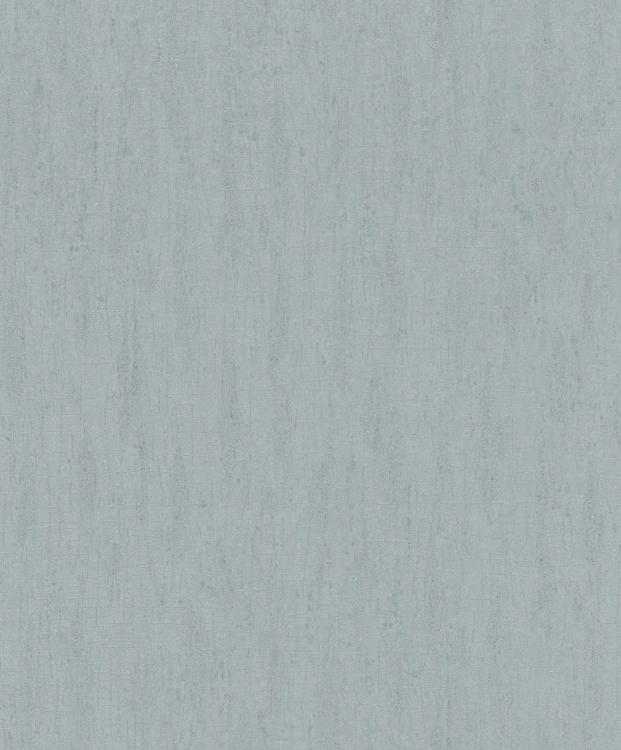 Tapeta ścienna Marburg Loft Superior 59340.jpg