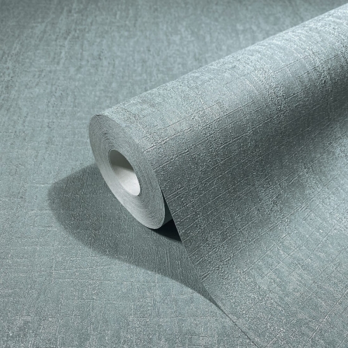 Tapeta ścienna Marburg Loft Superior 59340_2.jpg