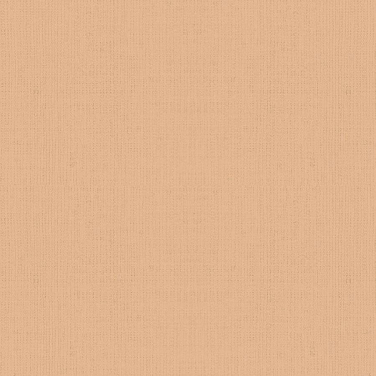 Tapeta 30461 Marburg Casual pomarańczowy worek