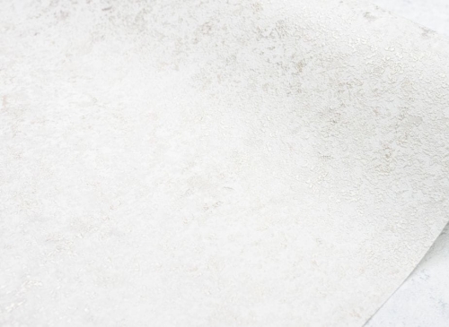 Tapeta ścienna na flizelinie 526323 beżowo złoty tynk