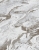 10318-10_zoom.jpg