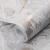 10318-10_roll.jpg