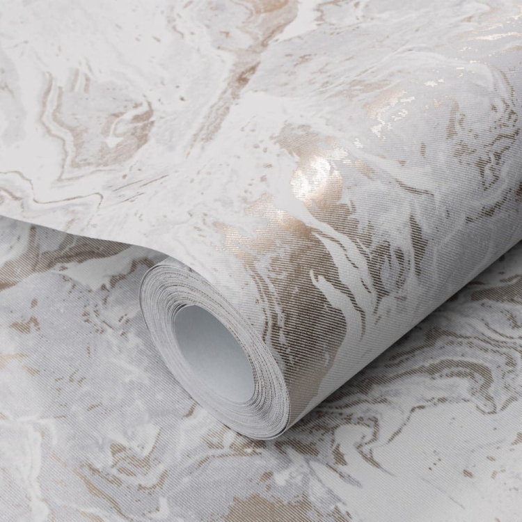 10318-10_roll.jpg