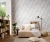 10318-10_room.jpg