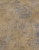 10438-38_zoom.jpg