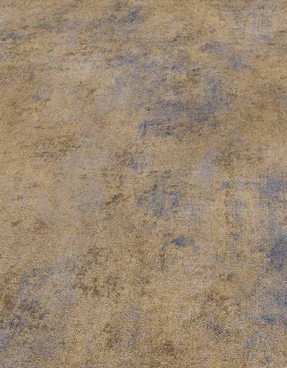 10438-38_zoom.jpg