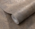 10438-38_roll.jpg