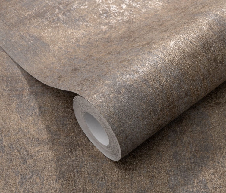 10438-38_roll.jpg