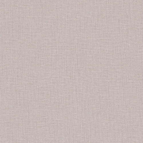 Tapeta ścienna na flizelinie 10450-05 fioletowo różowy worek