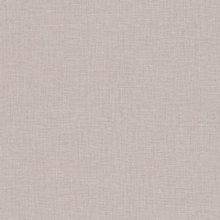 Tapeta ścienna na flizelinie 10450-05 fioletowo różowy worek