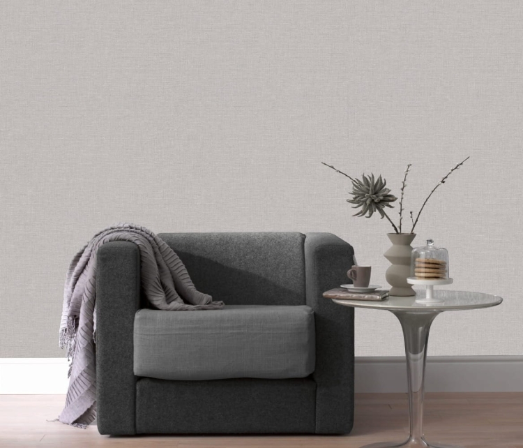 TAPETA-10450-05-MELANGE (3).jpg