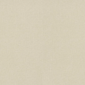 Tapeta ścienna na flizelinie 10450-14 beżowy worek
