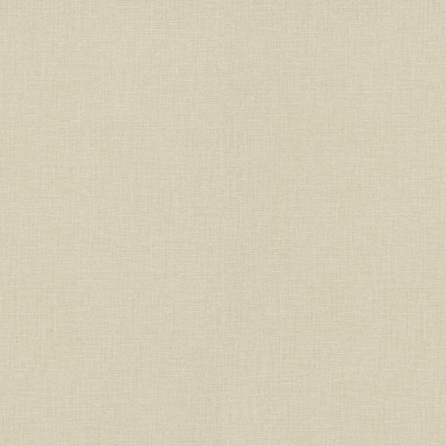 Tapeta ścienna na flizelinie 10450-14 beżowy worek