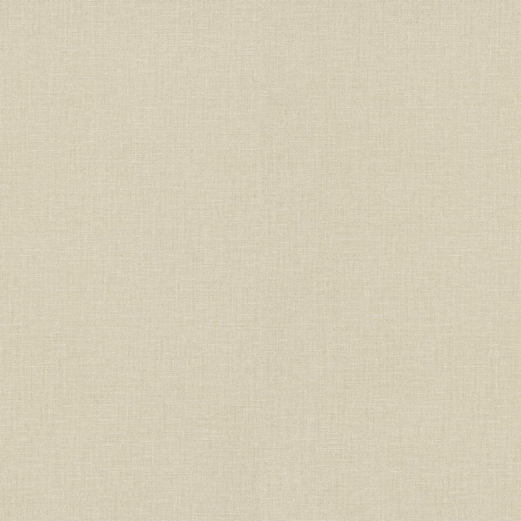 Tapeta ścienna na flizelinie 10450-14 beżowy worek