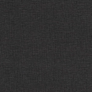 Tapeta ścienna na flizelinie 10450-15 czarny worek