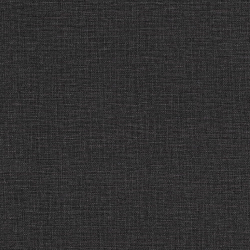 TAPETA-10450-15-MELANGE.na ścianę flizelinowa o strukturze worka