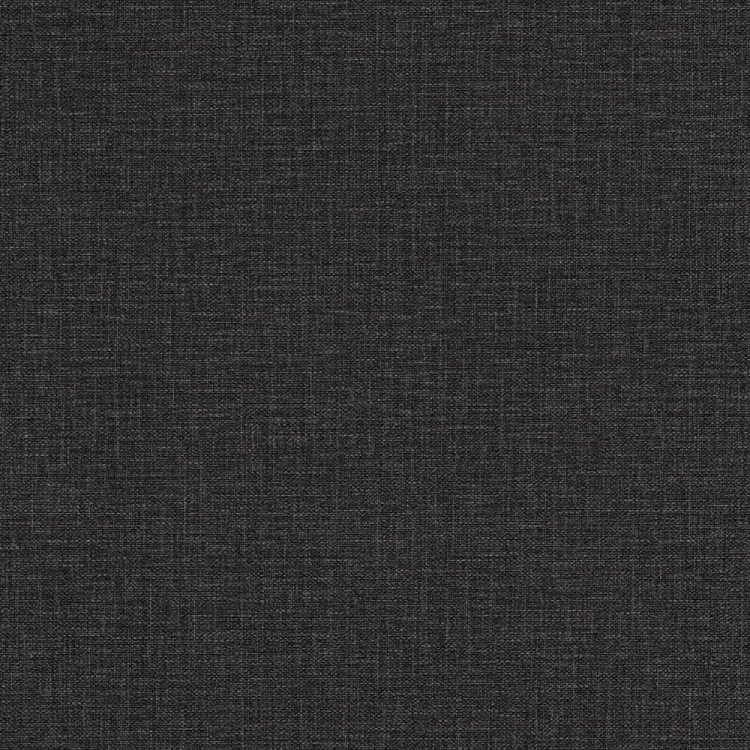 TAPETA-10450-15-MELANGE.na ścianę flizelinowa o strukturze worka