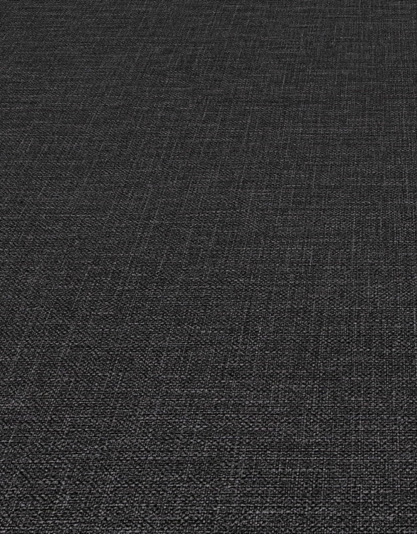 TAPETA-10450-15-MELANGE (4).jpg