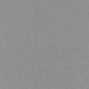 Tapeta ścienna na flizelinie 10450-34 szary worek