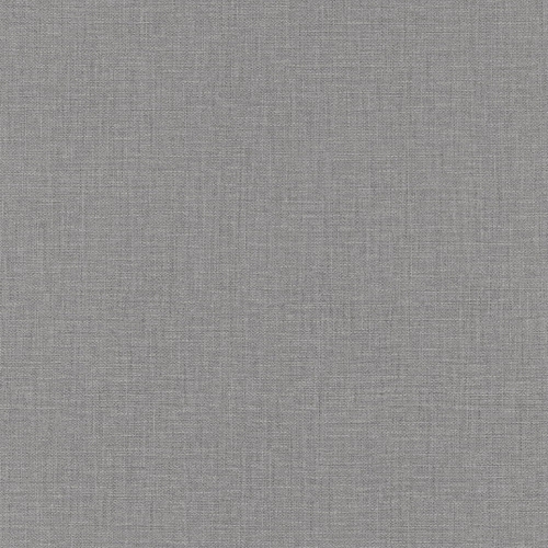 Tapeta ścienna na flizelinie 10450-34 szary worek