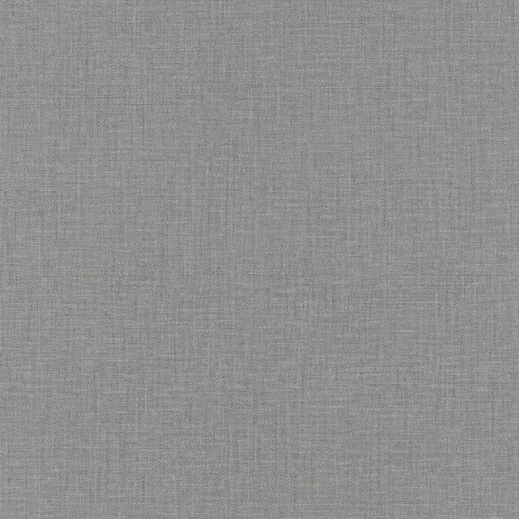 Tapeta ścienna na flizelinie 10450-34 szary worek