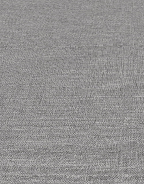 TAPETA-10450-34-MELANGE (4).jpg