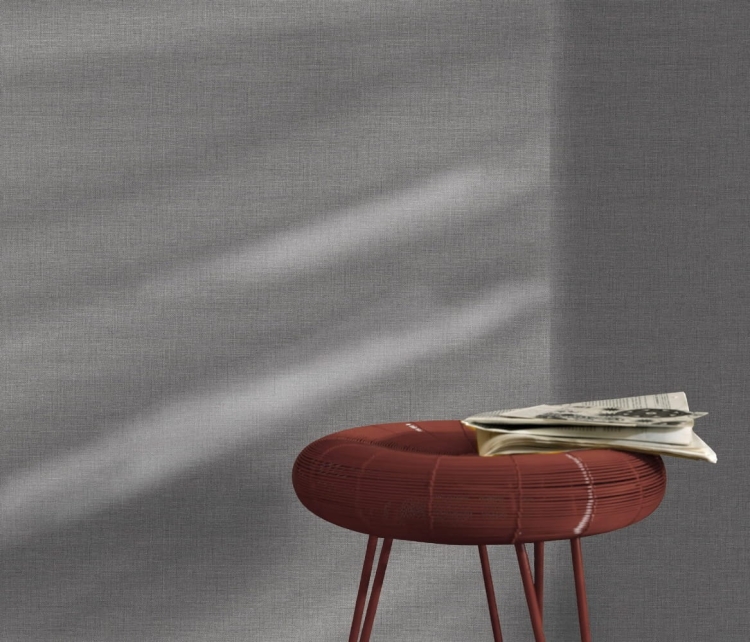 TAPETA-10450-34-MELANGE (3).jpg