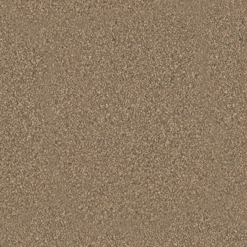 Tapeta ścienna na flizelinie 31774 imitująca korek brązowy