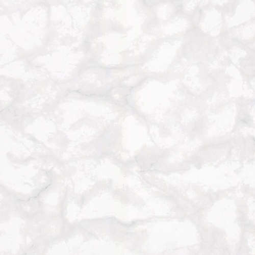 Tapeta ścienna na flizelinie 31801 szary biały marmur