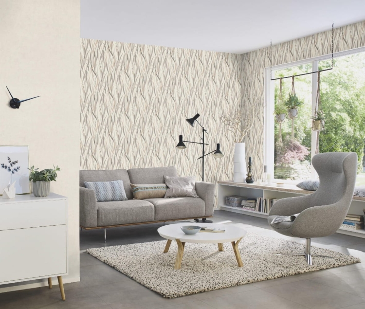 TAPETA-330205-PARAISO (3).jpg