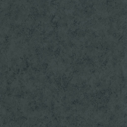 Up-To-Date-34827-tapeta-scienna-Marburg czarny tynk