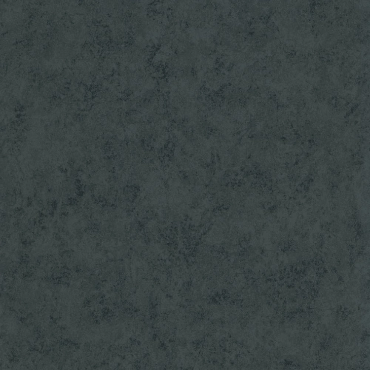 Up-To-Date-34827-tapeta-scienna-Marburg czarny tynk