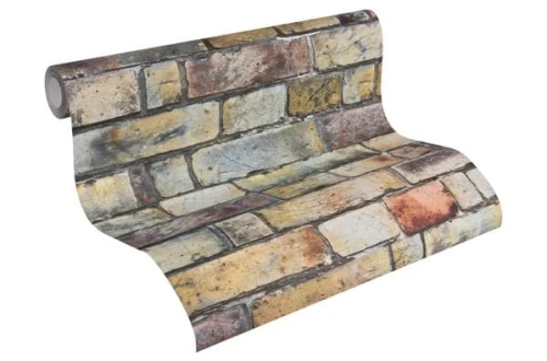 Tapeta 30256-1 B AS.jpg