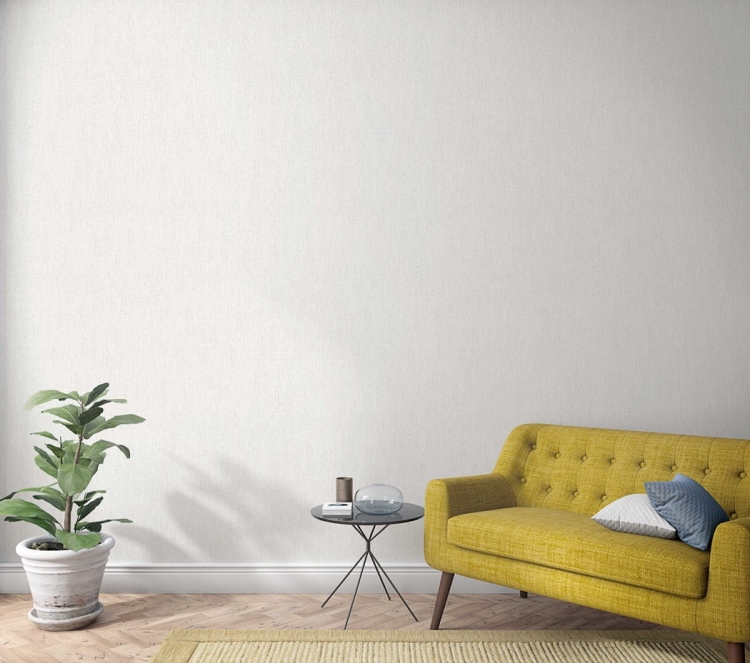 Tapeta-32666-New-Spirit-Schoner-Wohnen (1).jpg