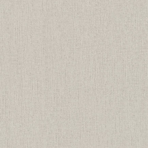 Tapeta-32670-New-Spirit-Schoner-Wohnen.jpg