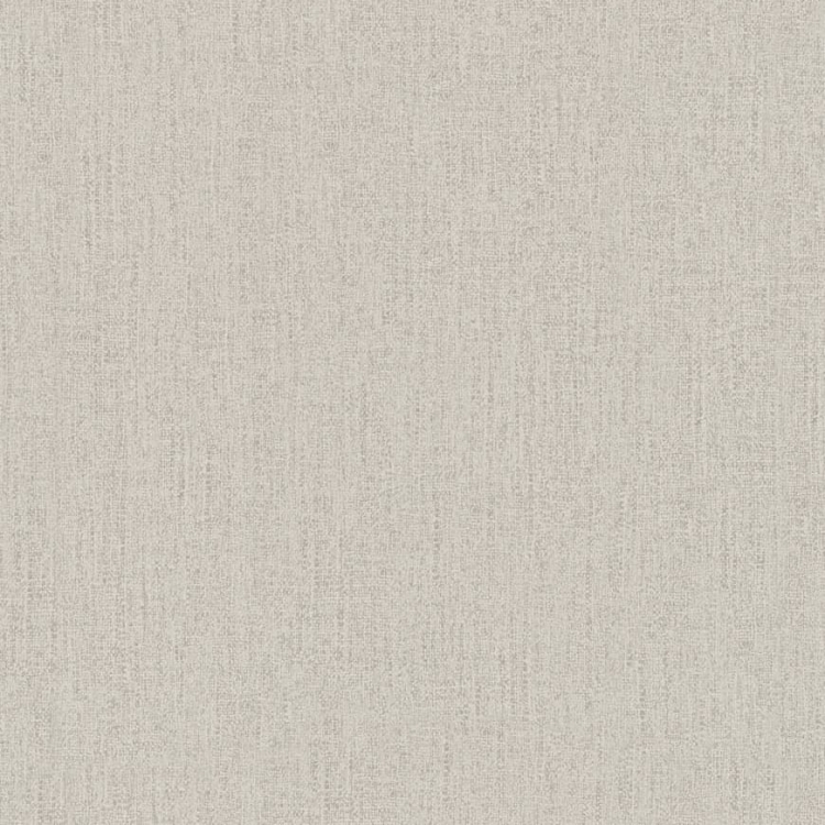 Tapeta-32670-New-Spirit-Schoner-Wohnen.jpg